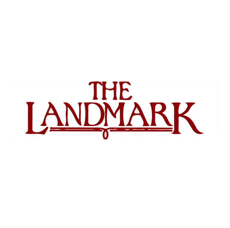 Landmark