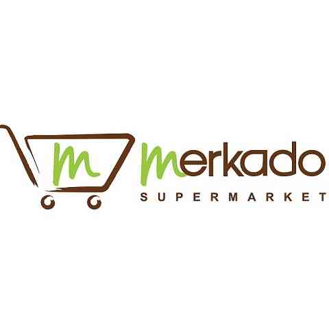 Merkado