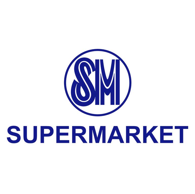 SM Supermarket