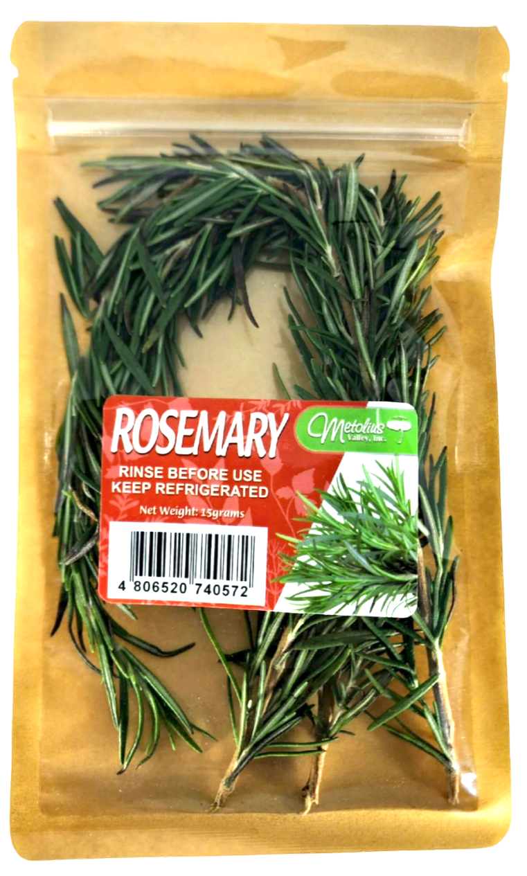 Rosemary